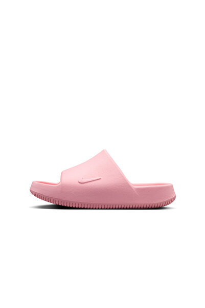 Nike Shoes Kids Calm Slide 2.0 (GS) 36 Shoes