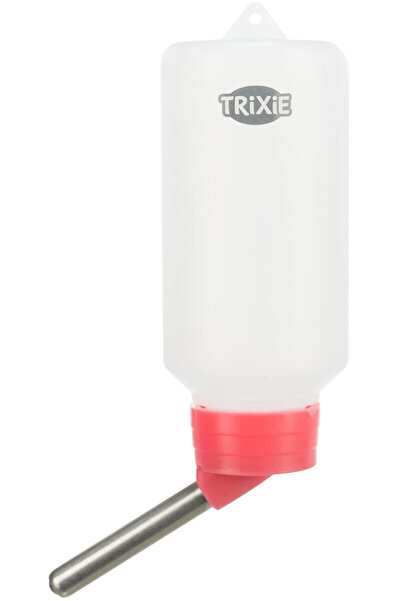 Trixie Adapator Drinki, Plastic, 100 ml