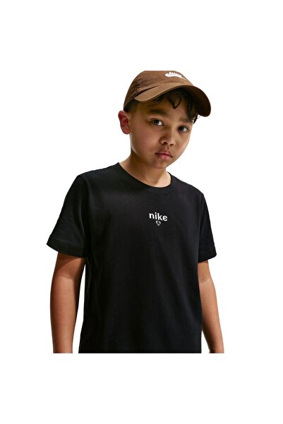 Nike Tricou pentru copii K NK TEE BLUR GFB - II0638010