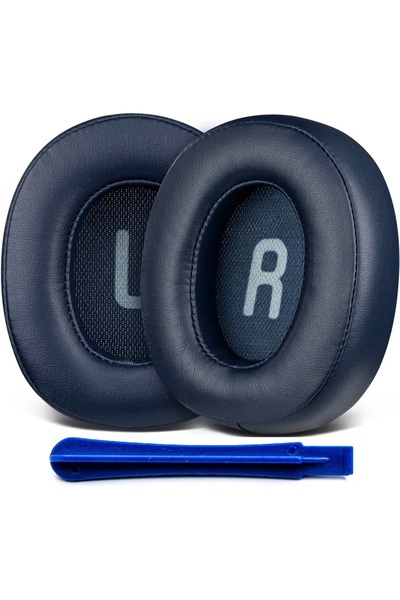 Litago NAUSZNIKI GĄBKI PADY do JBL TUNE 700BT 700BTNC 710BT 720BT 750BTNC nie...