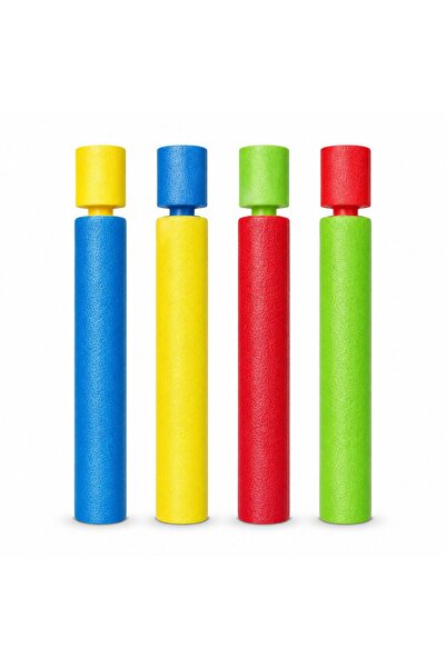 Flippy Blaster de Apa pentru Copii, Flippy, Dimensiune 4 cm, Jucarie de Vara ...