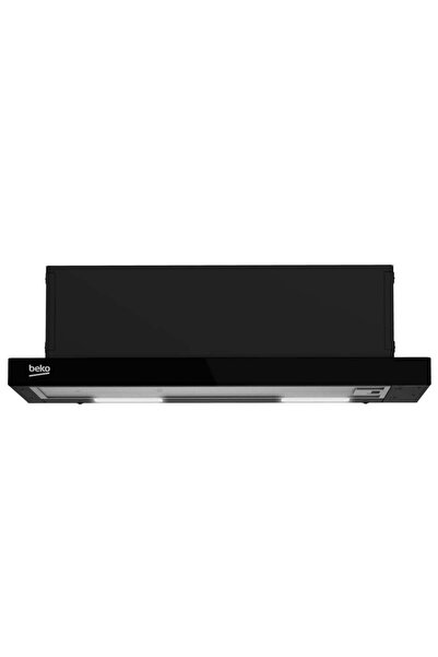 Beko P 41 TS Ankastre Sürgülü Aspiratör