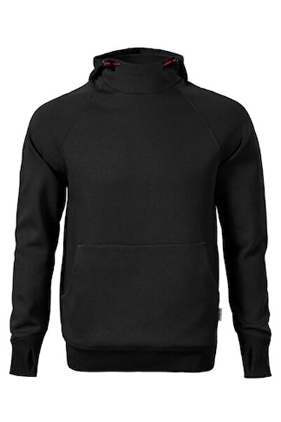 geravian Hanorac bărbați, Geravian, bumbac, gamă premium, design unic, 4XL, n...