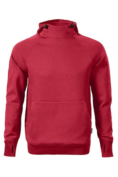 geravian Hanorac bărbați, Geravian, bumbac, gamă premium, design unic, 4XL, r...