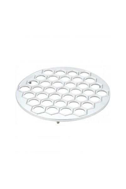 Kinghoff KH1609