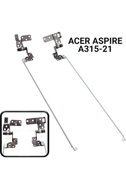 ACER Μεντεσέδες λάπτοπ για (H155)