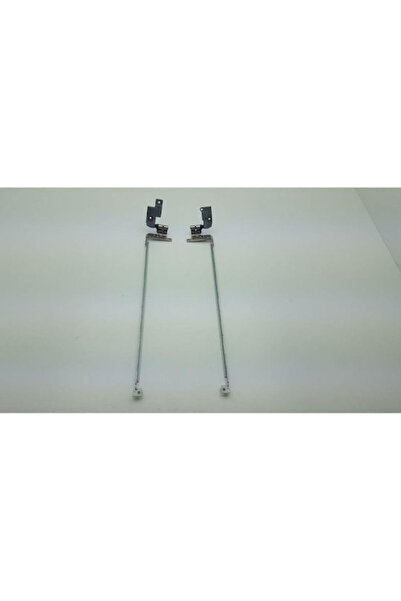ACER Μεντεσέδες λάπτοπ για 5920 ZD1 (PH157)