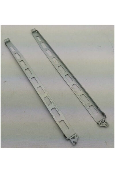 Samsung Μεντεσέδες λάπτοπ για NP-R730 (PH205)