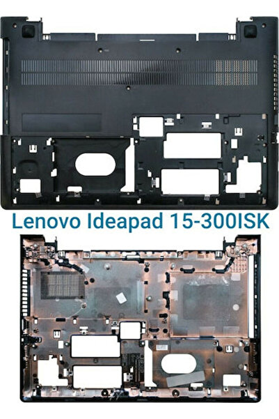 LENOVO Κάλυμμα οθόνης φορητού υπολογιστή για Ideapad 300-15ISK (LC113D)