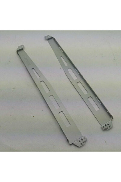 Samsung Μεντεσέδες λάπτοπ για NP-R510 (PH198)
