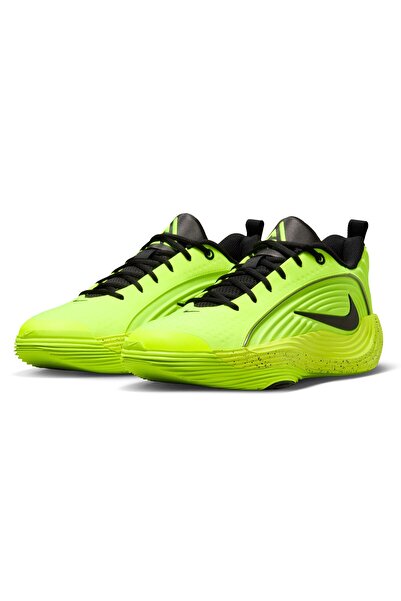Nike Gıannıs Immortalıty 5 Erkek Basketbol Ayakkabısı