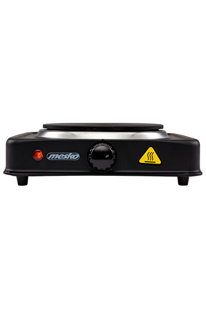 MESKO Plită electrică 1000W MS 6508