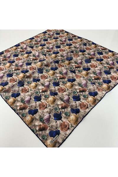 SCARFE SCARF وشاح ناعم من سكارف LDV7803