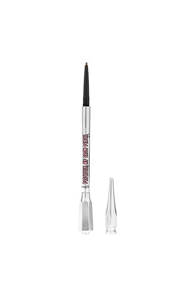 benefit cosmetics Light Brown Tone Defining Precisely My Brow Pencil with Del...