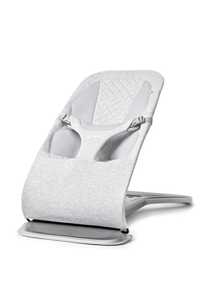 Ergobaby Balansoar 3 in 1 Evolve Light Grey
