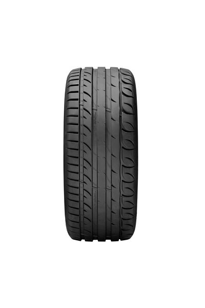RIKEN Anvelopa Vara ULTRA HIGH PERFORMANCE 215/45R18 93Y