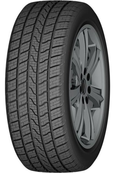 APLUS Anvelopa All season A909 XL 235/50 R18 101 W