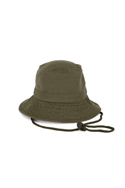 geravian BAROUDEUR – BUCKET HAT Geravian, 100% Cotton, high quality, adjustab...