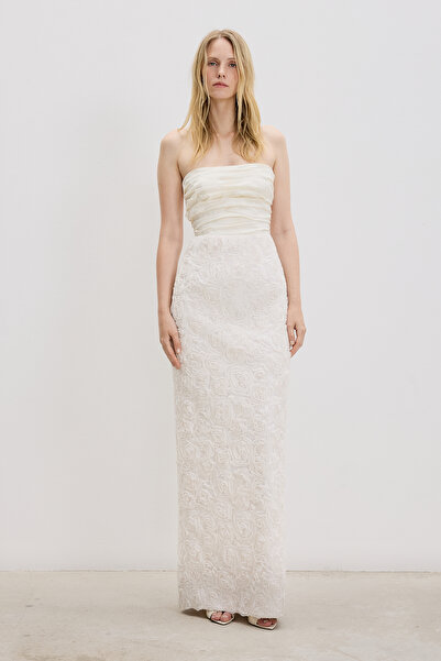 Herfetch Elizabeth Dress