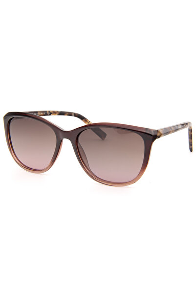 Polo Village Pv5503 C7 54 Polarized Women's Sunglasses