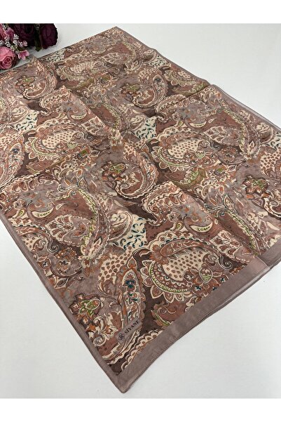 Siyanescarf Siyane Cupra Viscose Shawl Ssc0205