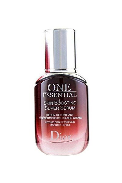 Christian Dior Beauty One Essential Skin Boosting Super Serum 30ml