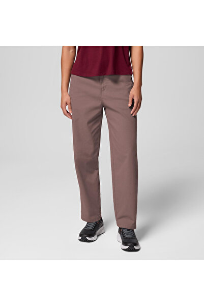 Columbia Csc Roc Women's Pants 2135811-254