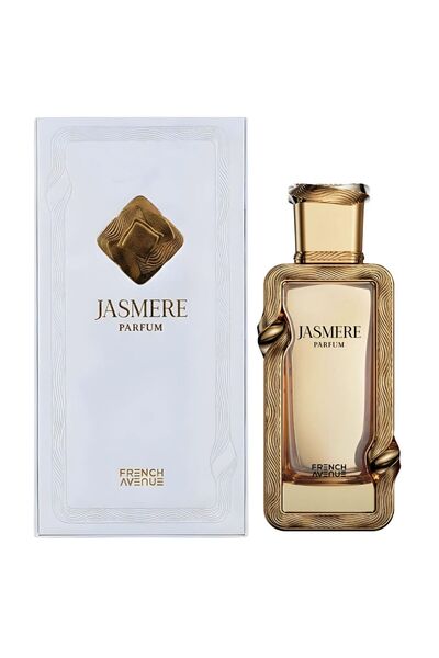 FRENCH AVENUE Jasmere 100 ml