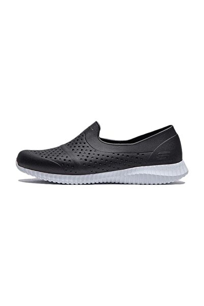 SKECHERS Go Walk Men's Shoes 52528-Blk