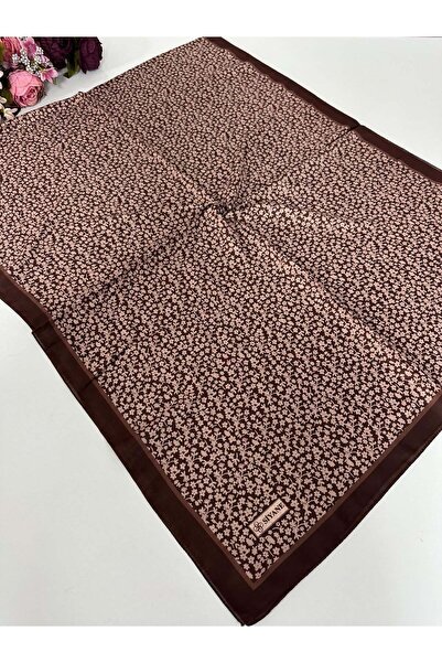 Siyanescarf Siyane cotton shawl lwt3812