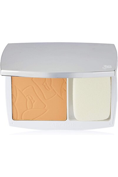 Lancôme Paris Teint Miracle Compact Powder - 01 Beige Albatre, 9 g