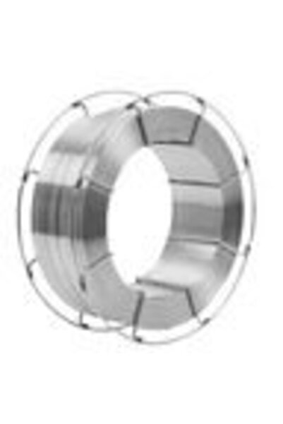 Other Sarma pentru sudura oxigaz SAF-FRO Filgaz, 3,2x450mm, 1kg