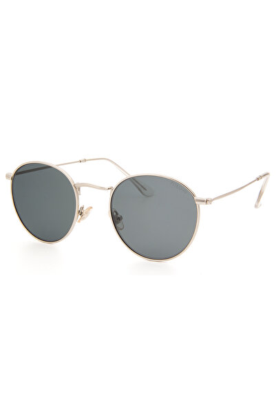 Polo Village Pv2264 C12 50 Unisex Sunglasses