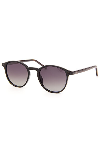Polo Village Pv2427 C1 49 Polarized Unisex Sunglasses