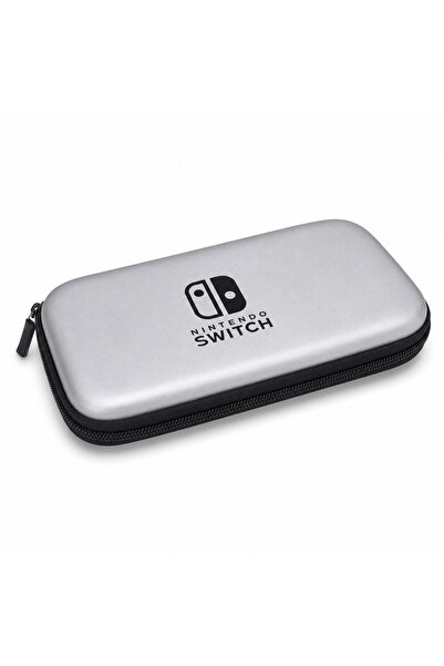 cosmostech N. Switch Uyumlu Taşıma Çantası | Switch OLED / Switch V2 / Switch...