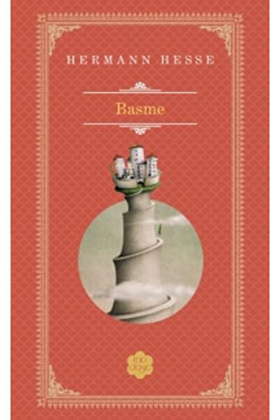 Editura RAO Classic Fairy Tales, Hermann Hesse - RAO Books Publishing House