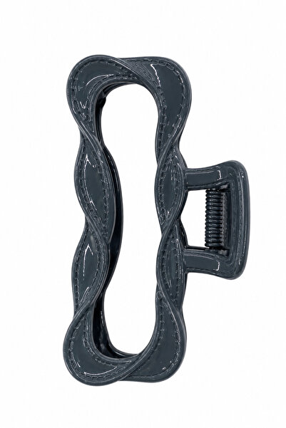 Jack Ferrero Luxury Women's Collection Buckle