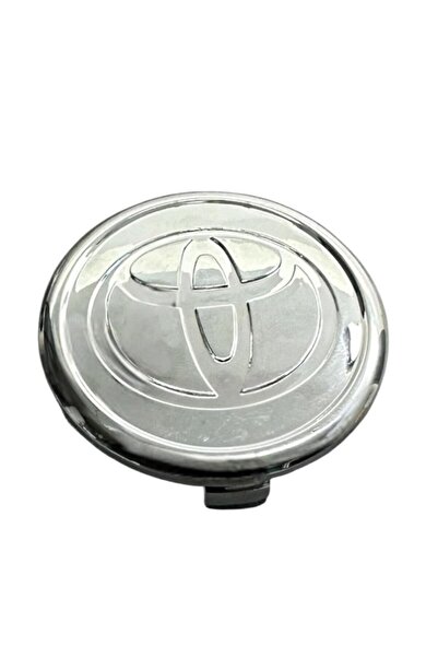 Hys JANT GÖBEĞİ KAPAĞI TOYOTA COROLLA 2002-2006 | AVENSIS 2002-2005