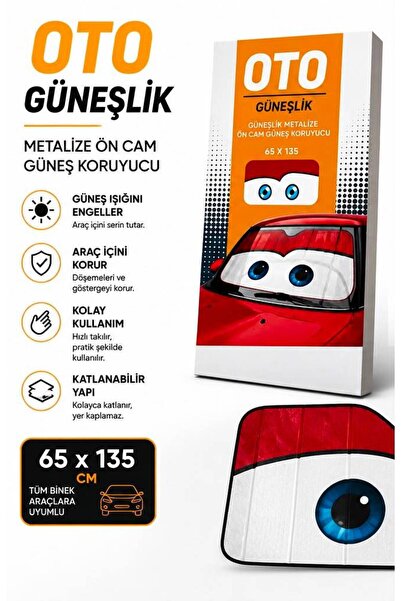 erbil oto başkent OTO ÖN CAM GÜNEŞLİĞİ