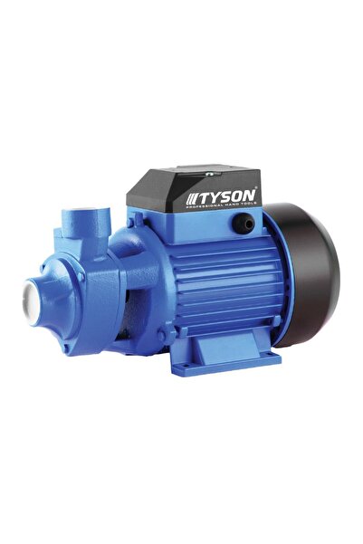 TYSON Santrifüj Pompa 370 W - 0.5 Hp Qb60