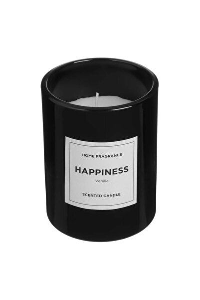 OEM Vază/Recipient Decorativ pentru Lumânare Alb, Accent Elegant pentru Casă,...