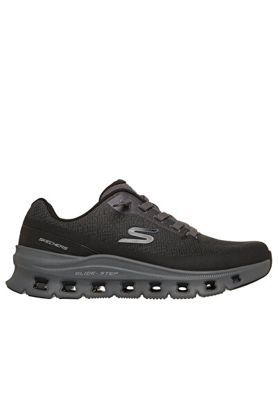 SKECHERS Спортни обувки Glide Step Pro