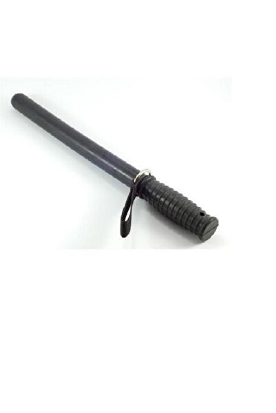 Safari KAUÇUK 39 CM
