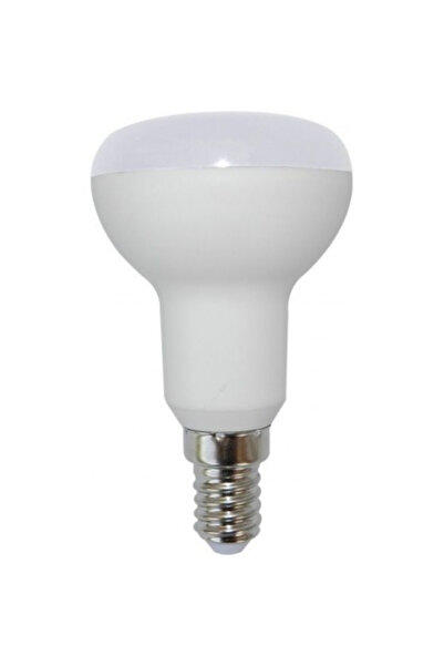 OEM Bec LED E14 SPOT 7W R50