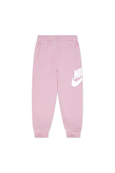 Nike Pantaloni sport de club Jogger K