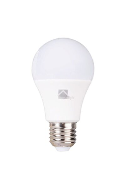OEM Bec LED E27 GLOBE 12W LN FSL