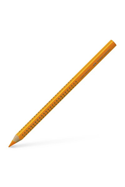Faber Castell Marker uscat portocaliu 1148 FABER-CASTELL