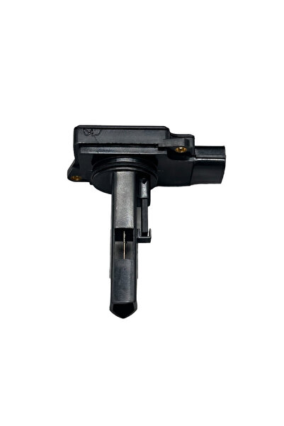 BAYRAM Hava Akış Sensörü Mitsubishi Lancer 2007-2012 / Outlander 2007-2012 / ...