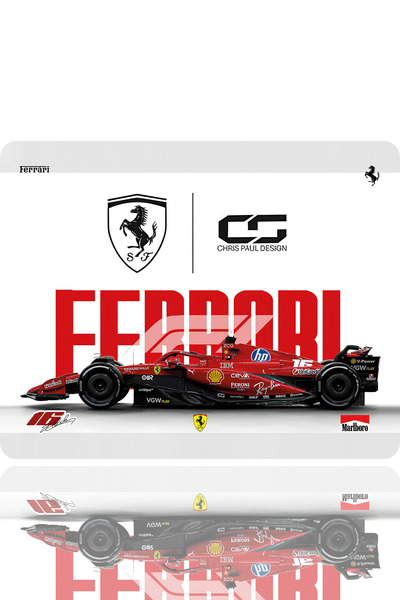 BLS 48X40 cm Large Size Gamer Gaming Mouse Pad Non-Slip Rubber Base Mouse Mat...