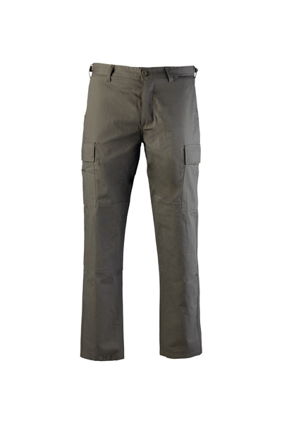 Helikon Tex Pantaloni M65 Helikon-Tex - Oliv